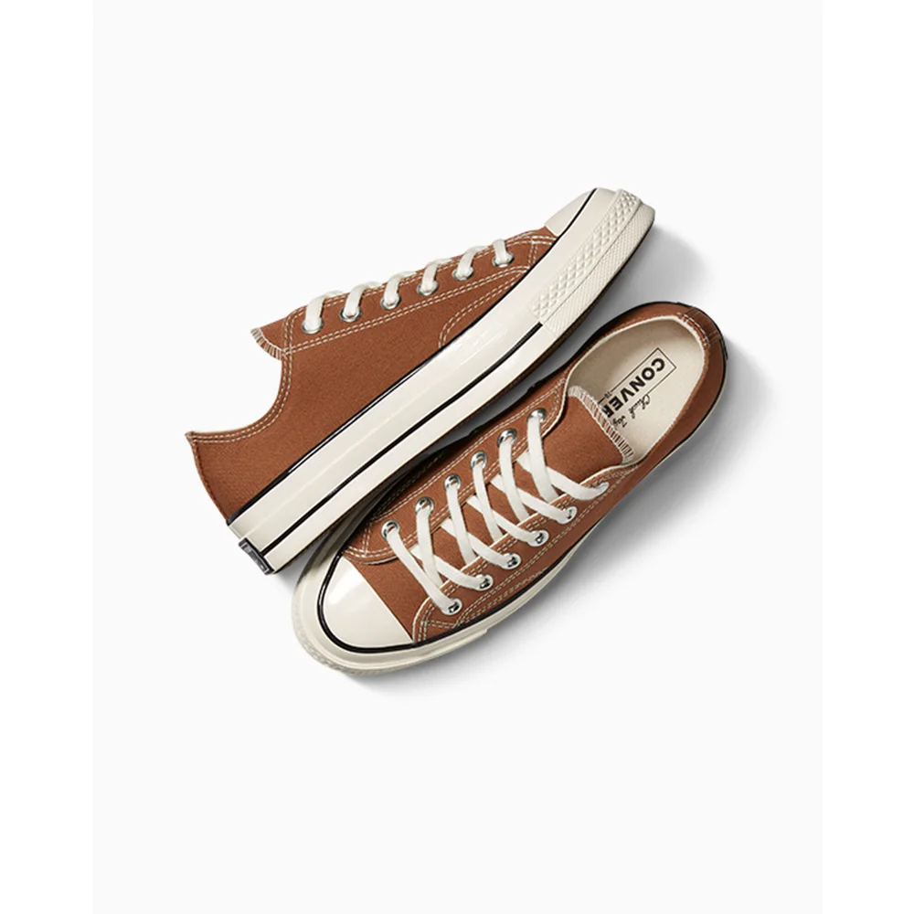 Converse Chuck 70 A04591C / braun