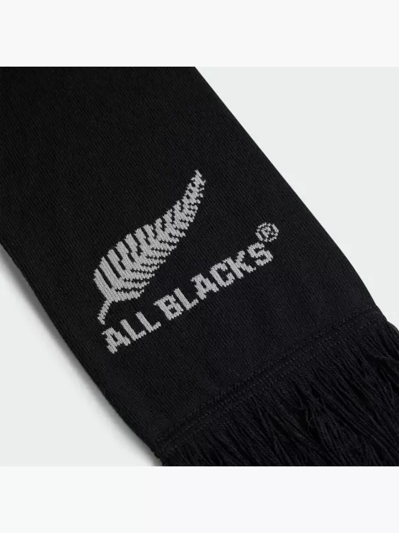 adidas All Blacks Schal