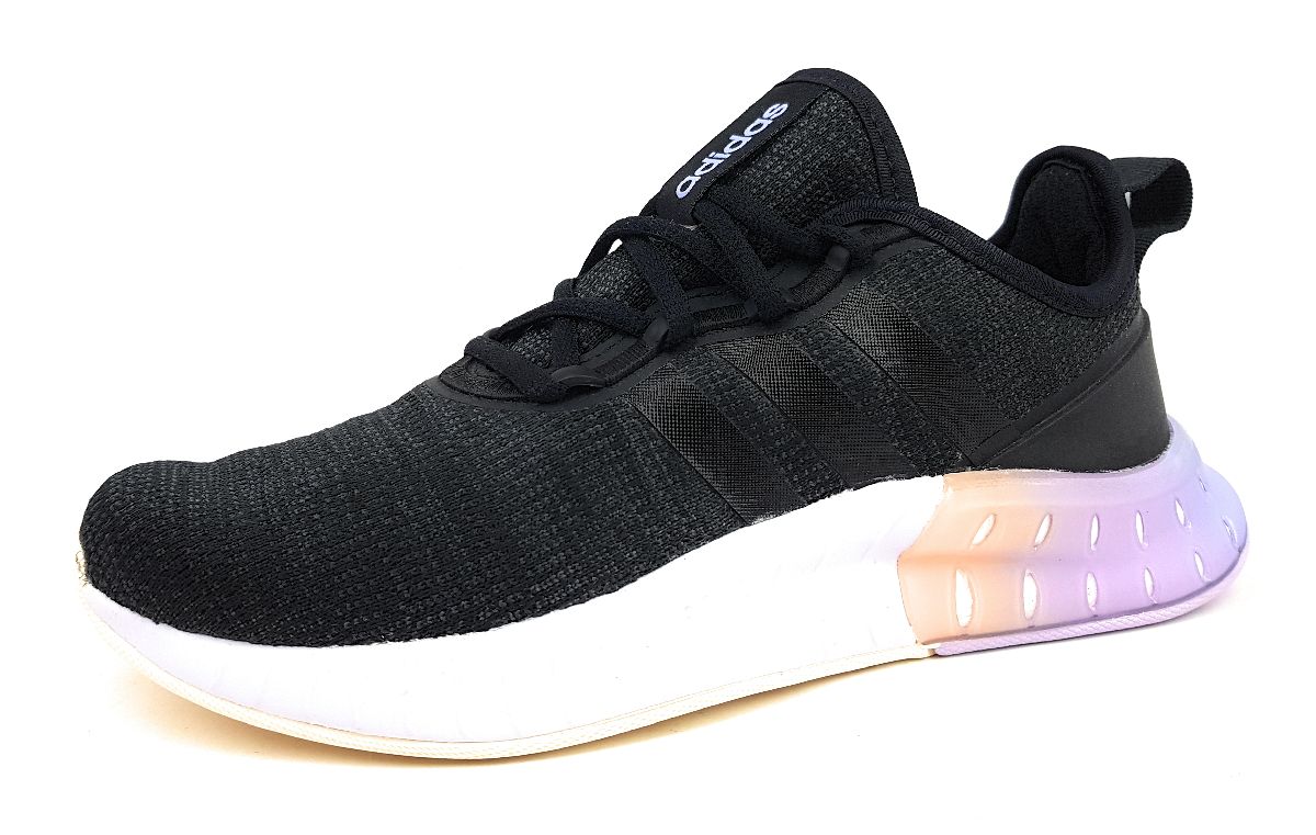 adidas Kaptir Super Q46281 Schwarz core black