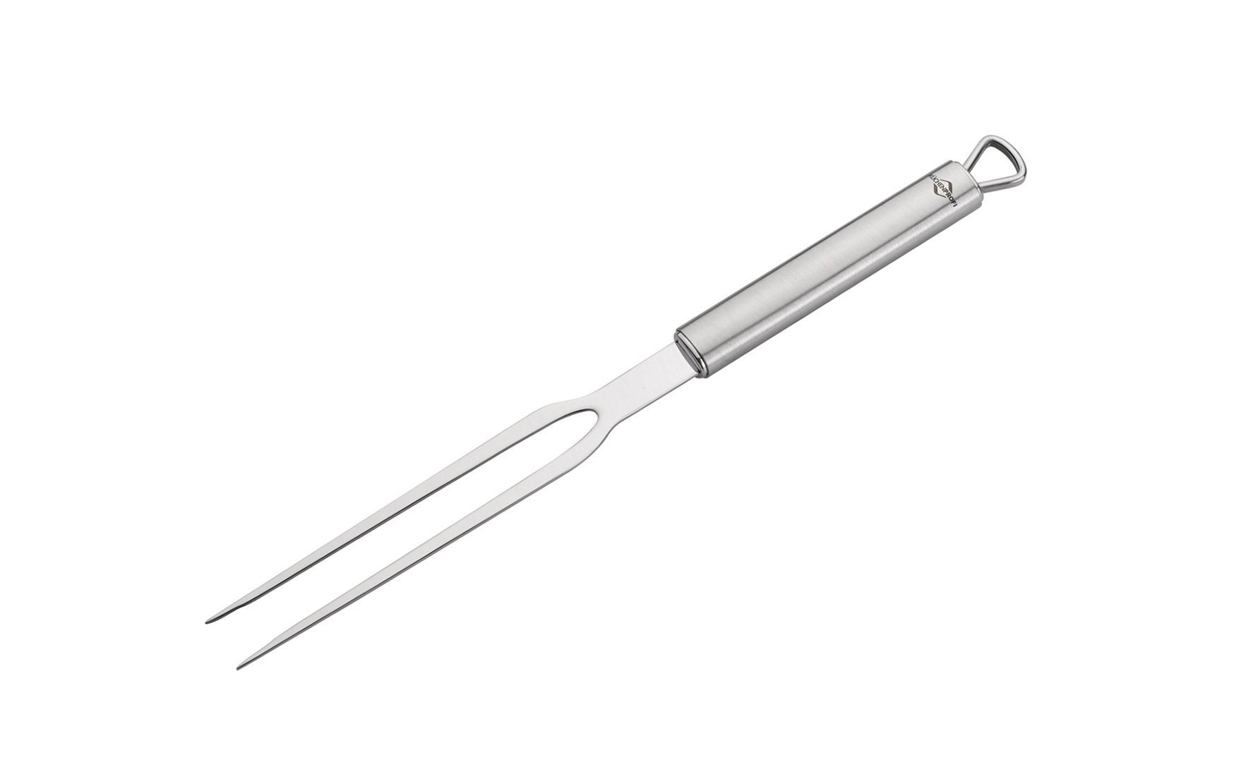 KÜCHENPROFIServiergabel 31cm