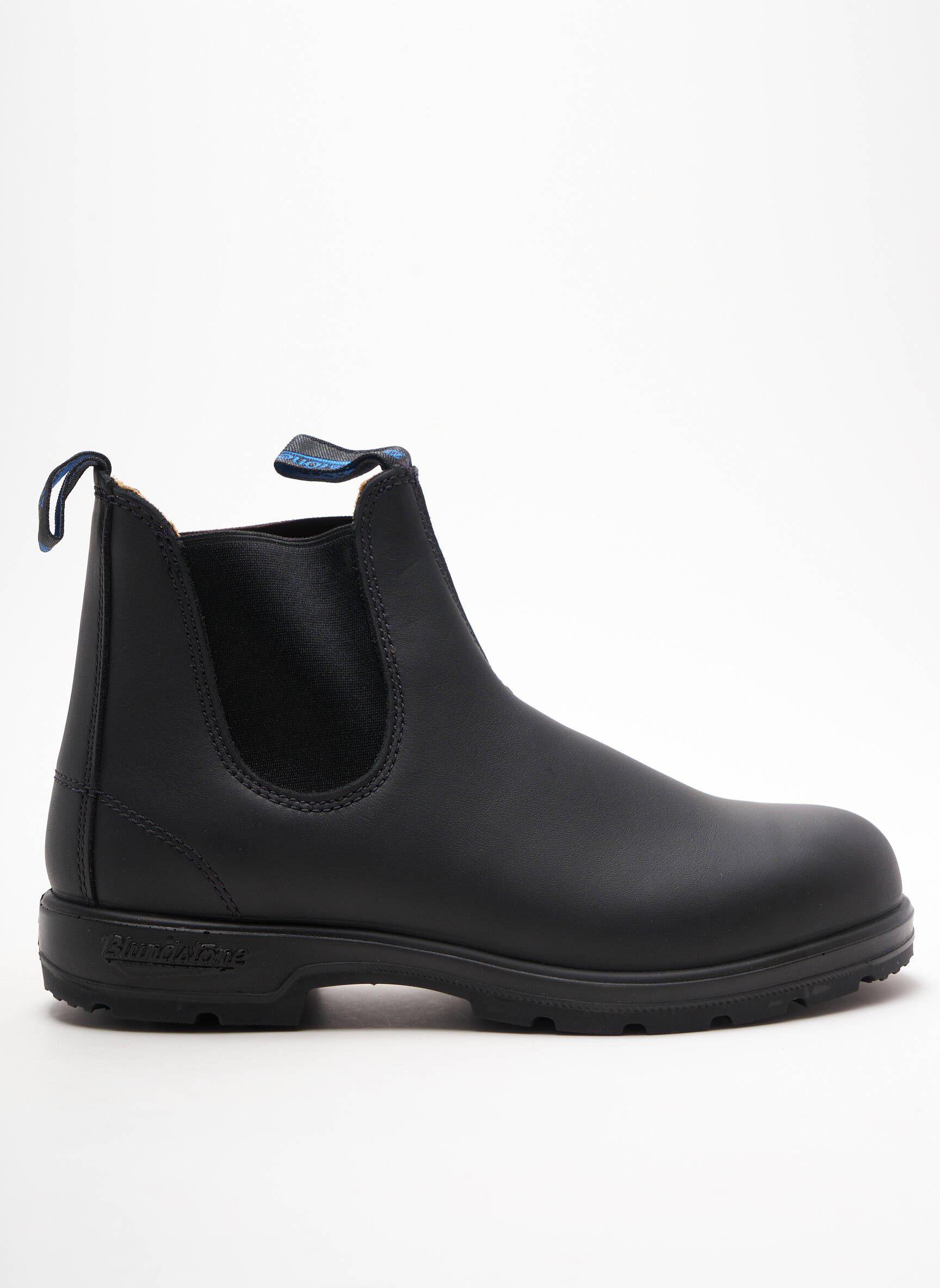 Blundstone Bottines Femme couleur gris