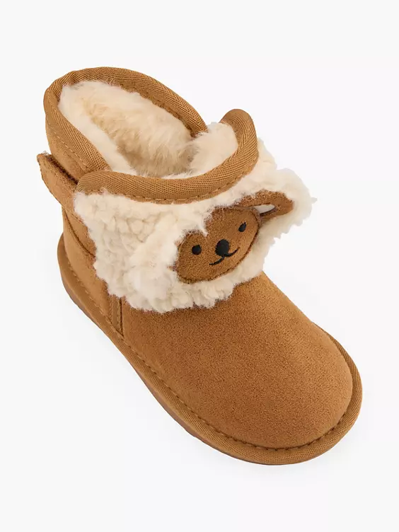 Graceland Boots