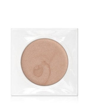 Kryolan Illusion Highlighter-4.5 g