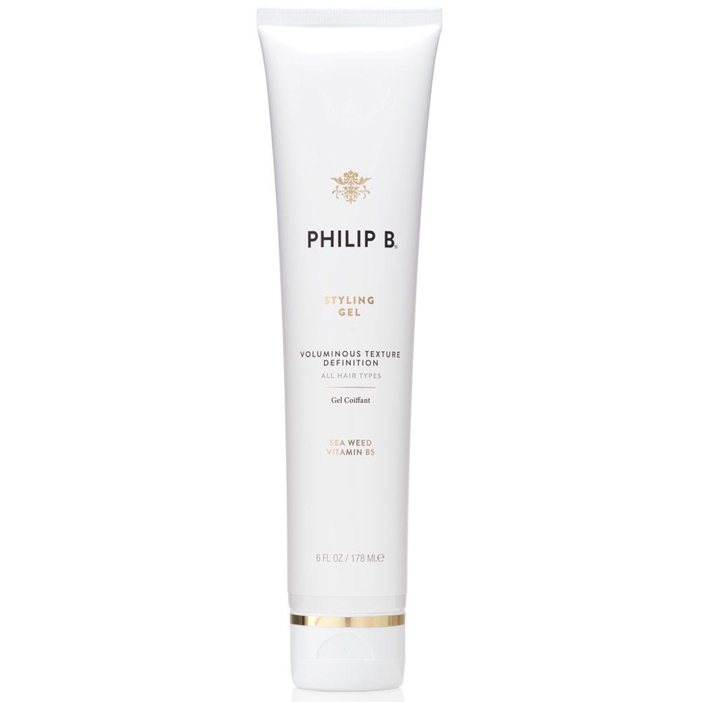 Philip B. Styling Gel 178 ml