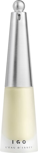 Issey Miyake L'Eau d'Issey IGO Eau de Toilette