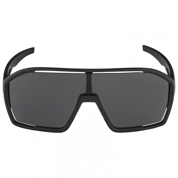 Alpina - Bonfire Cat. 3 - Fahrradbrille