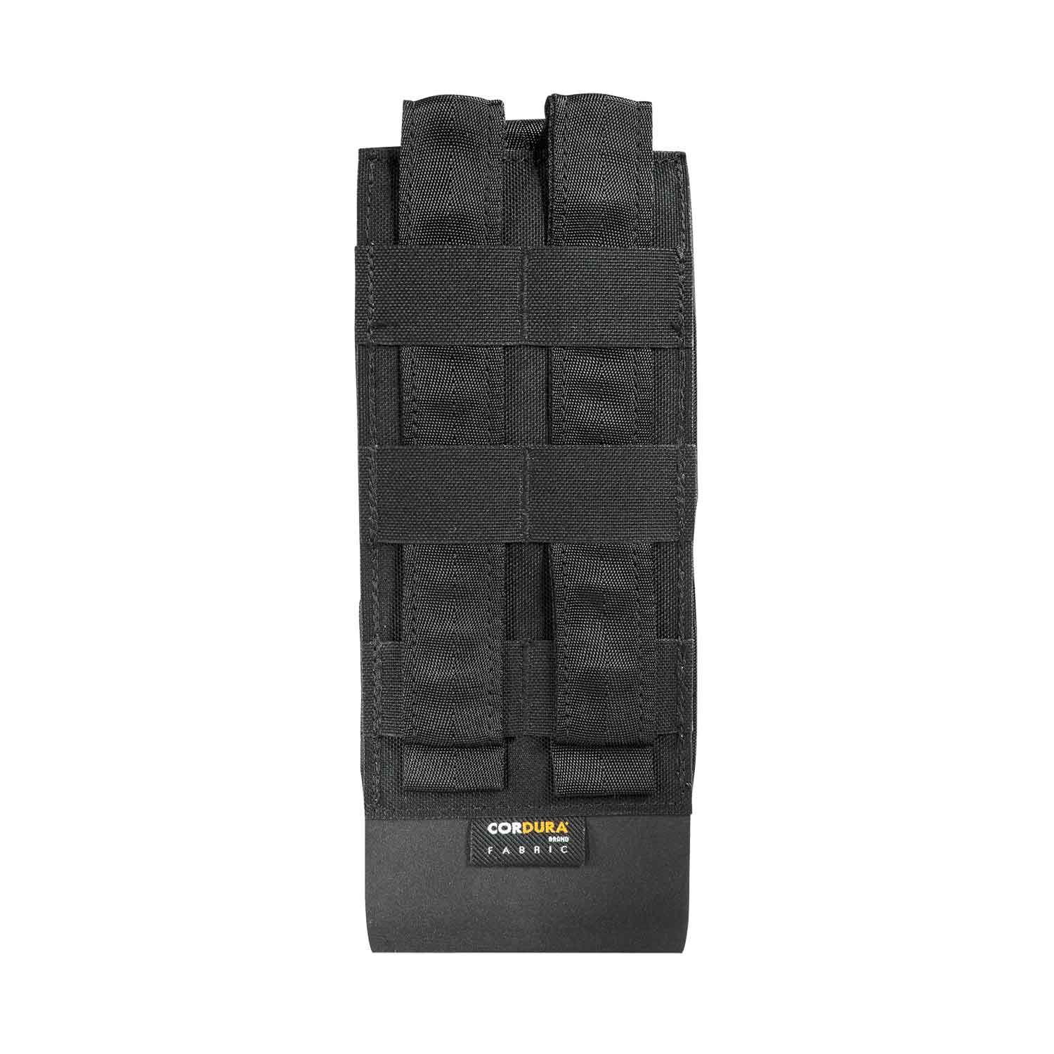 TT Tac Pouch 2 Radio MKII