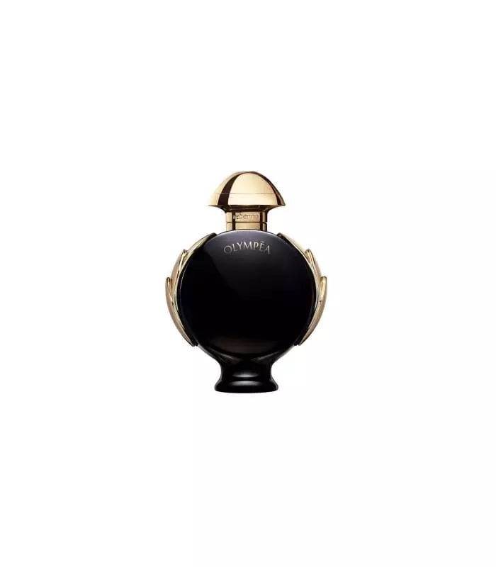 OLYMPEA Parfum Vaporisateur
