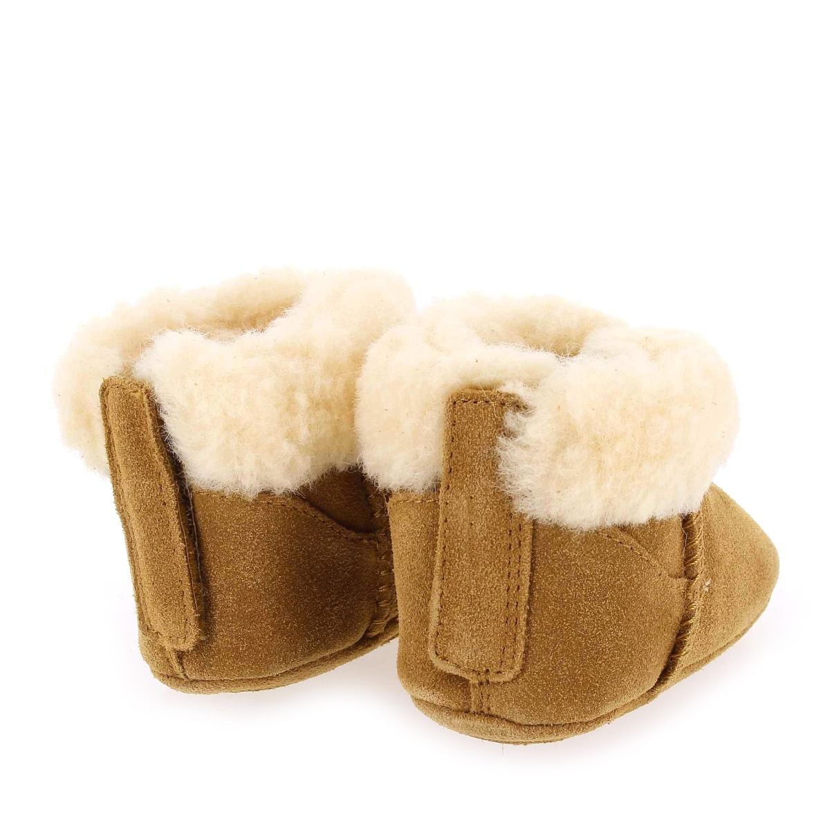 UGG  GOJEE - camel
