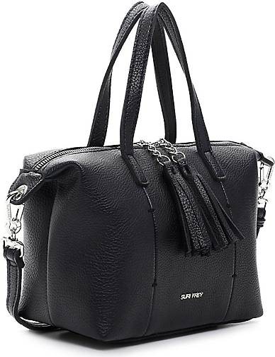 SURI FREY Shopper Dorothy
