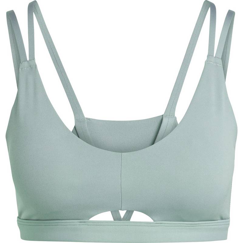 adidas BH Damen