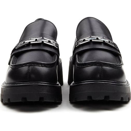 Vagabond Loafer COSMO