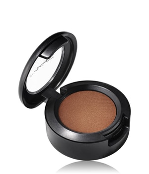 MAC Small Eye Shadow Velvet Lidschatten-1.5 g