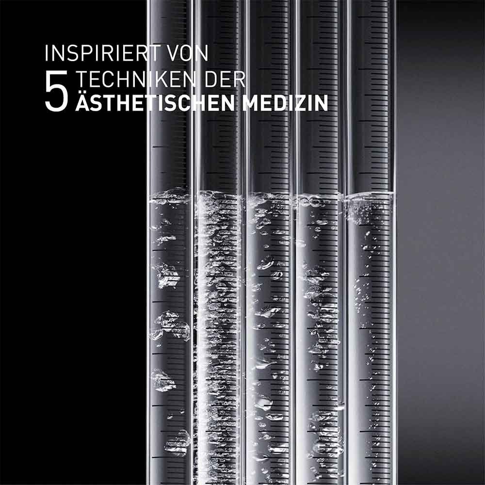 Filorga Anti-Aging Time-Filler 5XP Creme Gel