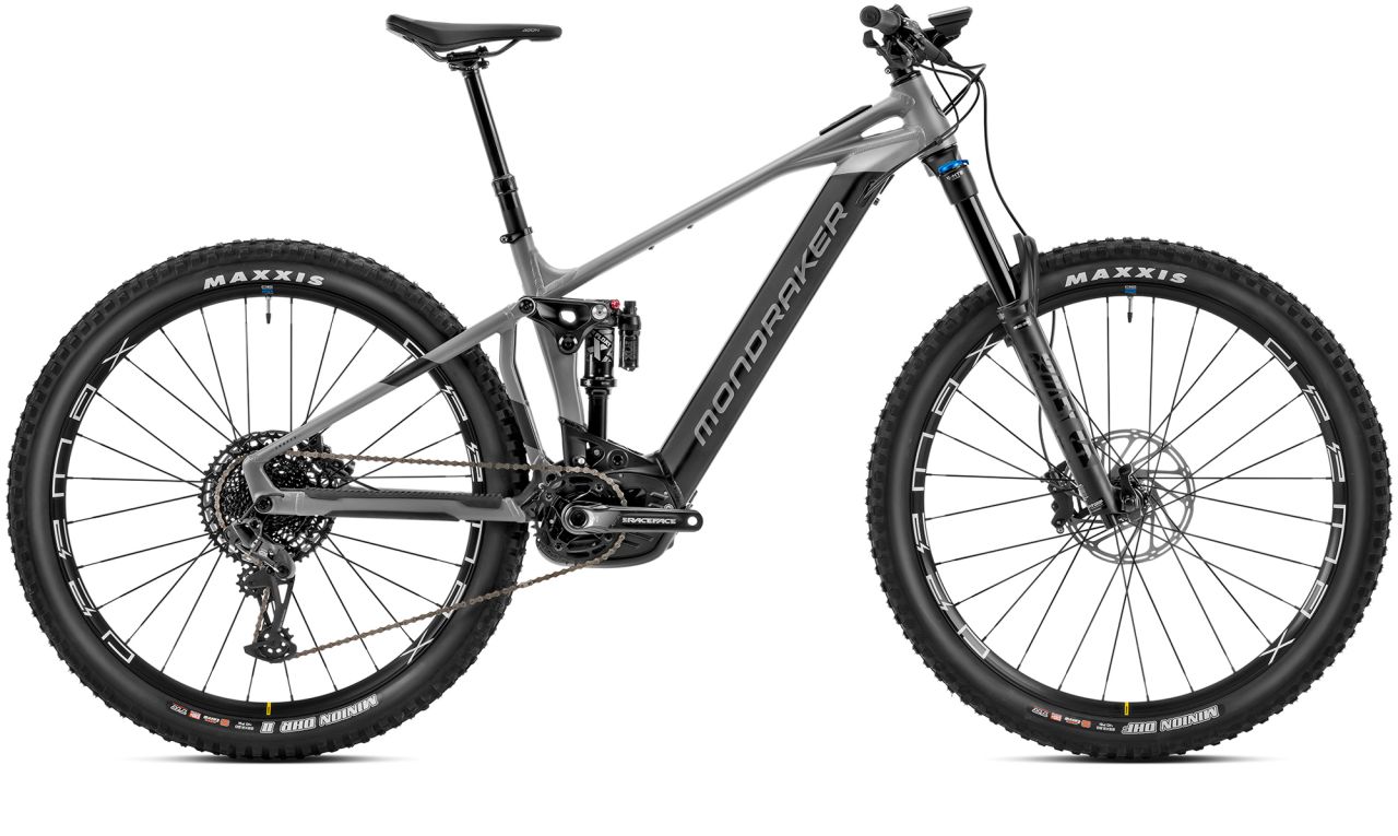 Mondraker CRAFTY R kaufen | Bike-Discount