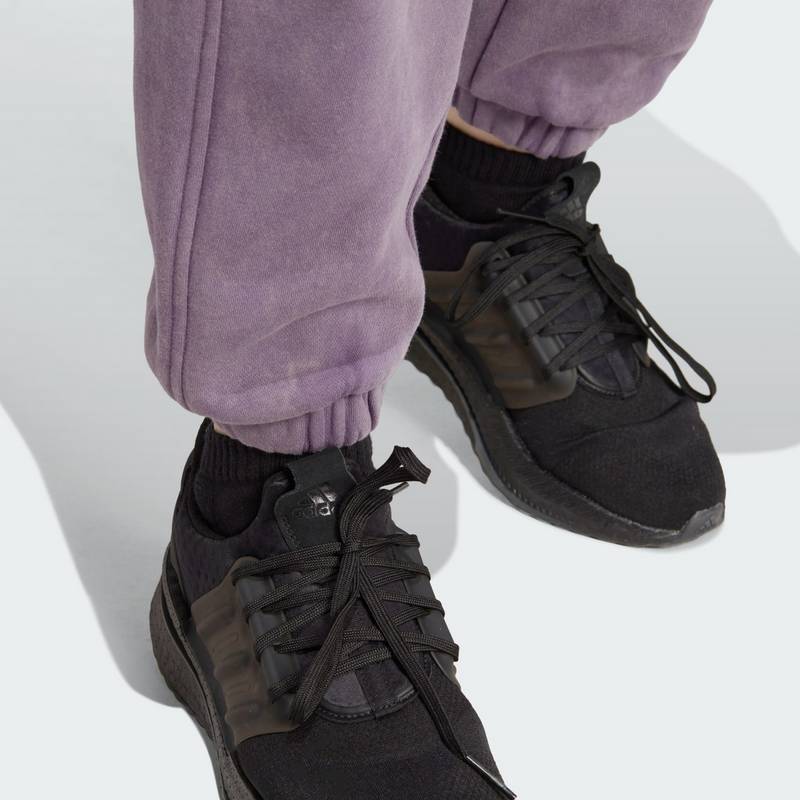 adidas ALL SZN Washed Hose Trainingshose Damen