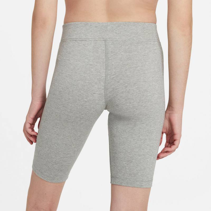 Nike NSW Essential Tights Damen