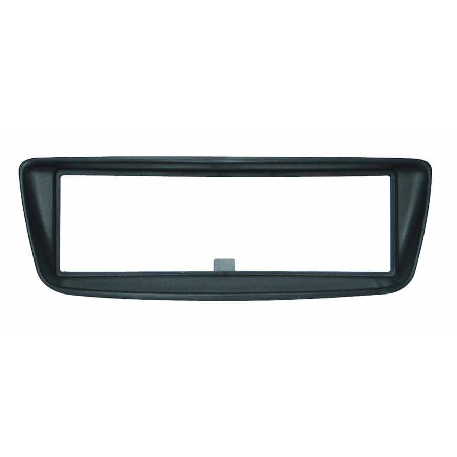 Radioblende 03330 von Phonocar, passend für Citroen C1, Peugeot 107, Toyota Aygo bis BJ 14 - ATU