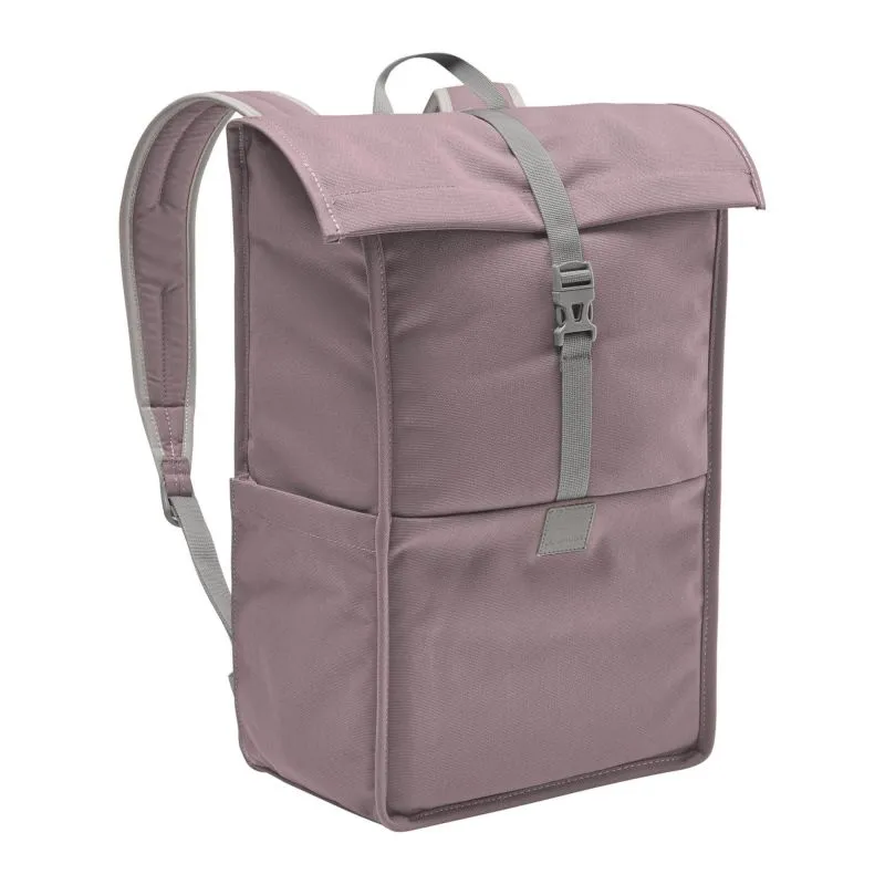 Vaude Coreway Rolltop 20 - Lilac dusk