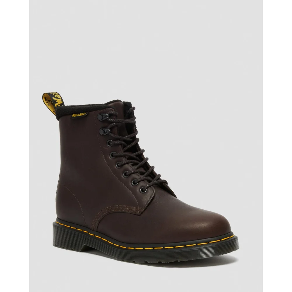 Dr. Martens 1460 Pascal 27816201 / braun