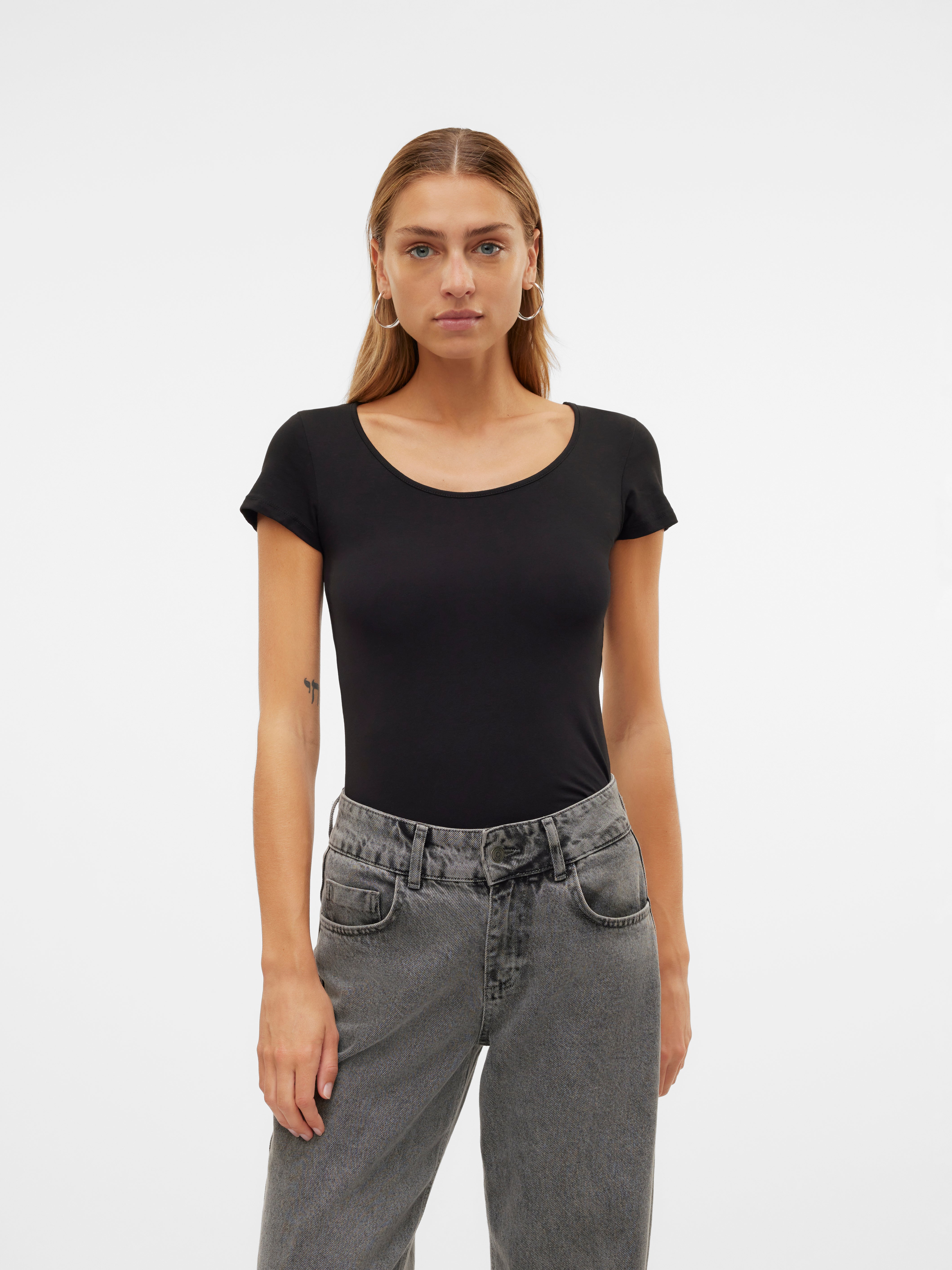VMMAXI T-Shirt