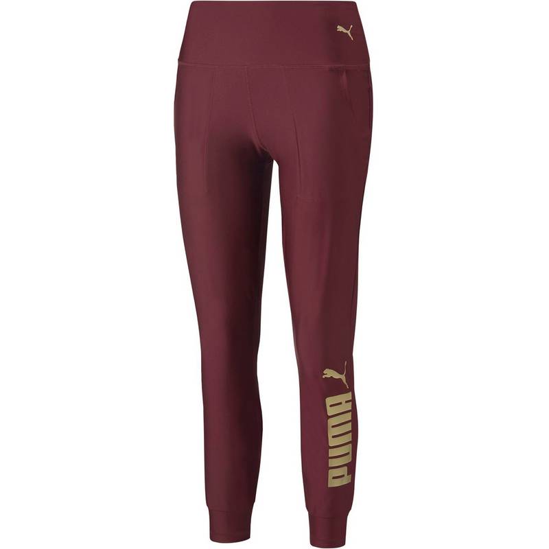 PUMA Fit Eversculpt Sweathose Damen
