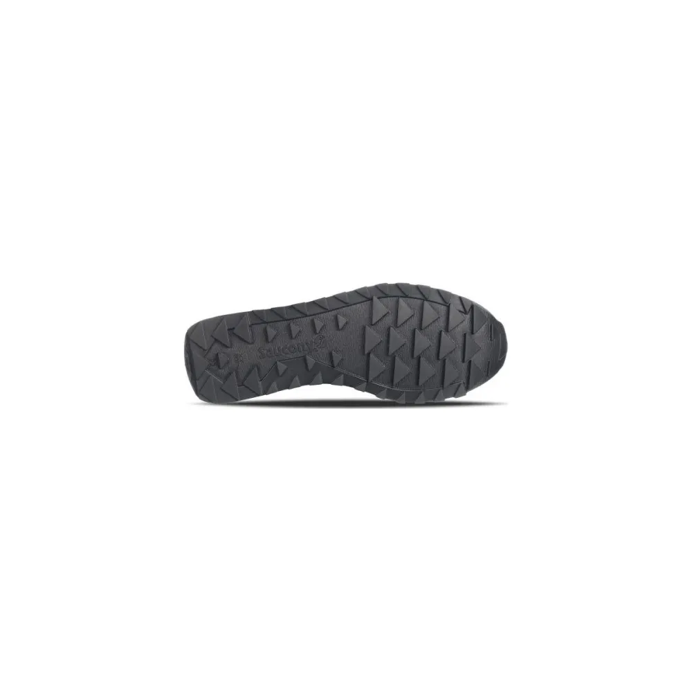Saucony Shadow Original S1108-671 / schwarz