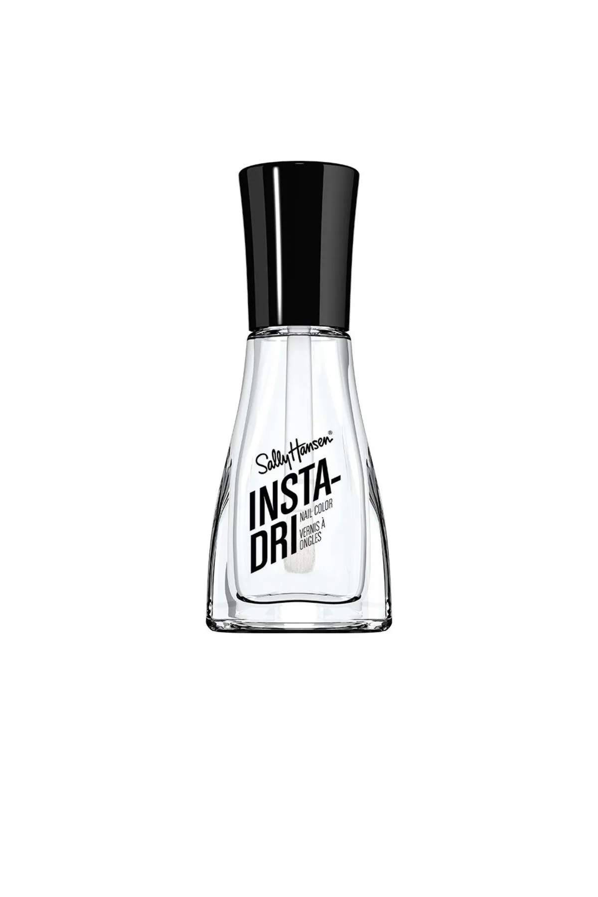 Sally Hansen  Insta-dri Nagelfarbe #103 Sally Hansen 9,17 ml