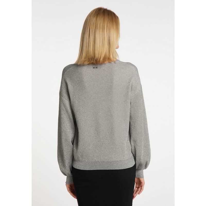 Usha Strickpullover Damen