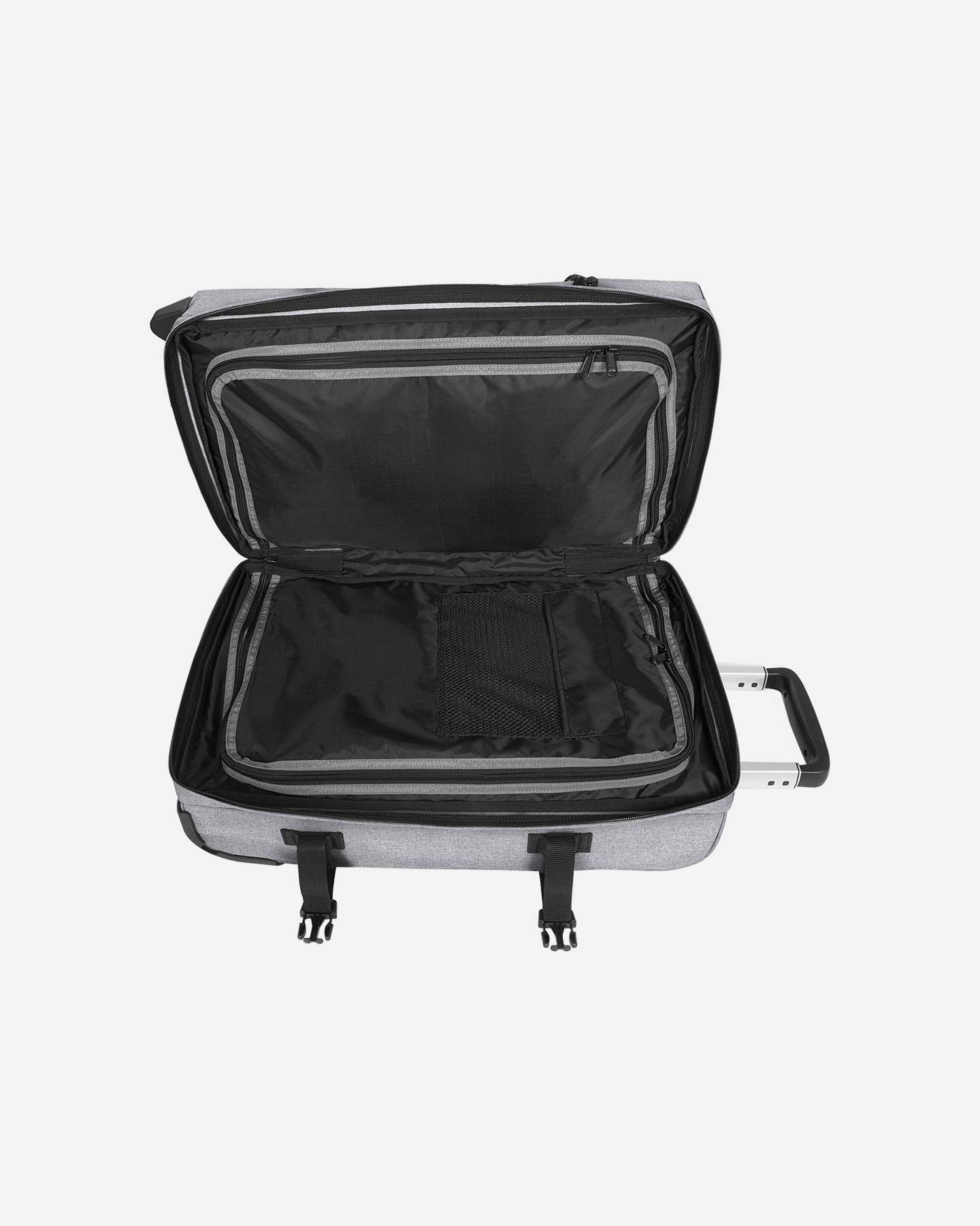 Trolley Eastpak Transit'r S EK0A5BA73631