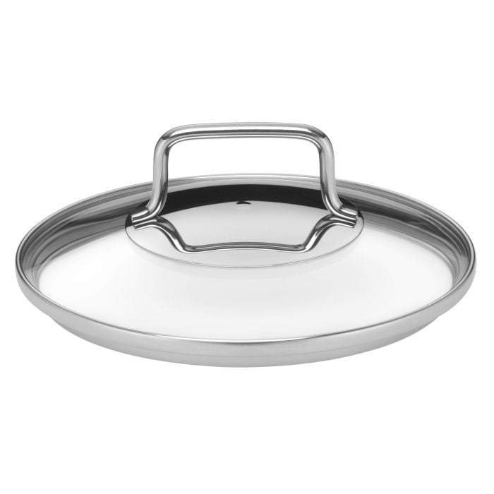 Astoria Kochtopf mit Deckel, 16 cm