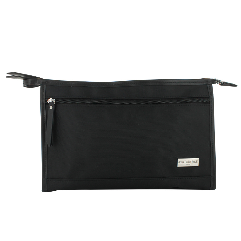 Jean Louis David TROUSSE HOMME TROUSSE