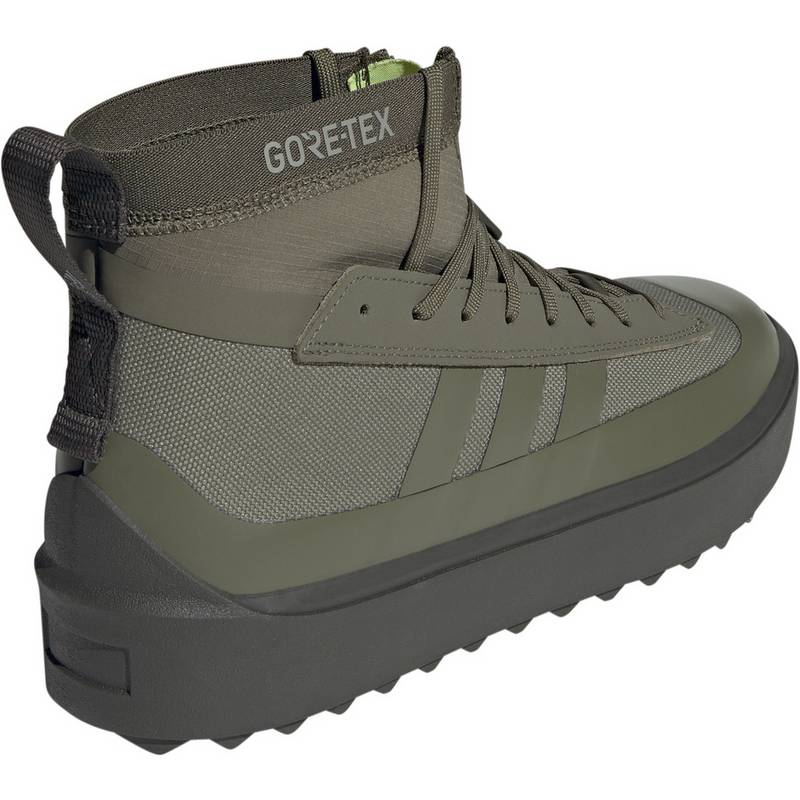 adidas Znsored GTX Boots Herren
