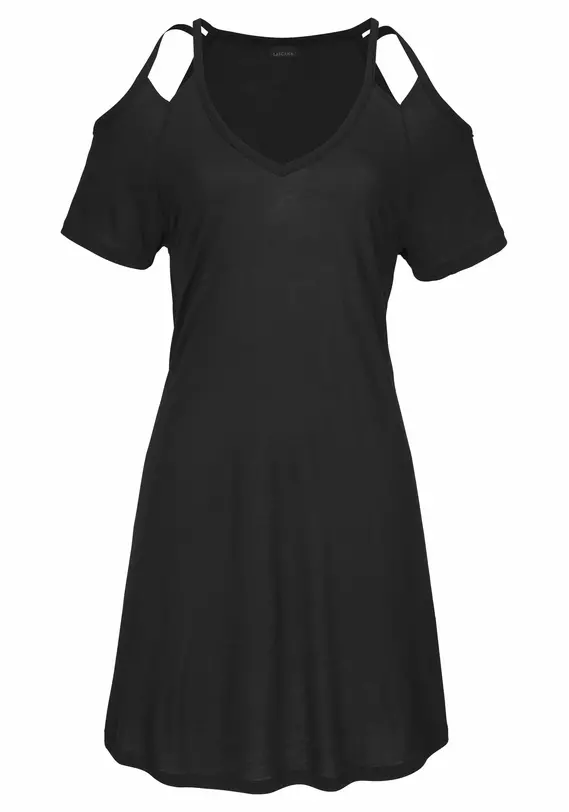 Longshirt