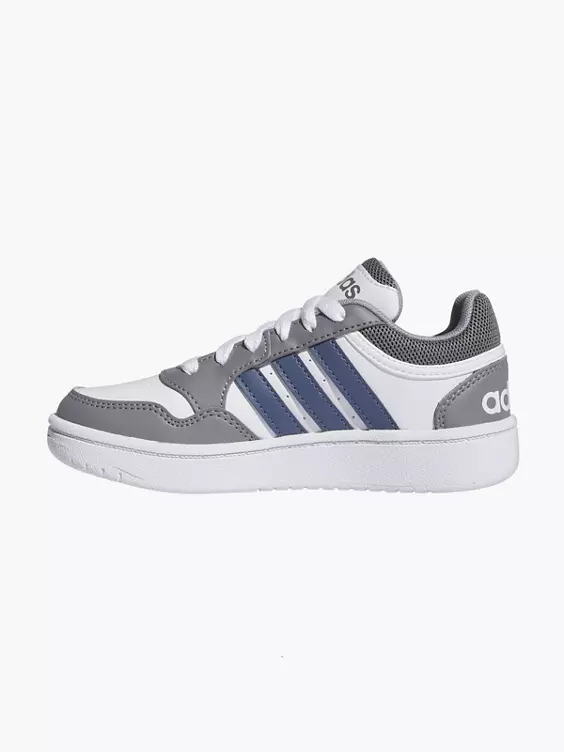 adidas HOOPS 3.0 K Sneaker