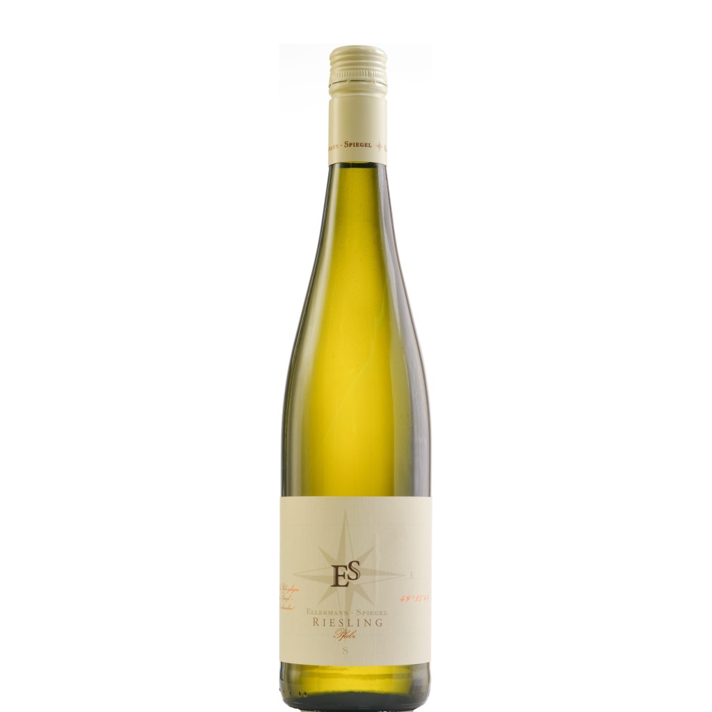 2022 Riesling 'Schlabberwein' feinherb