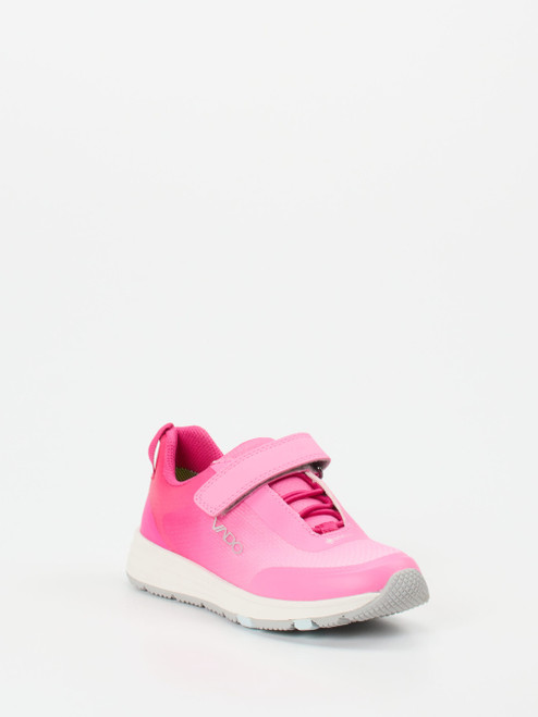 Klettschuh-66215490066 Vado