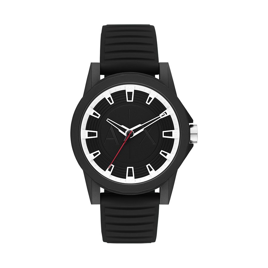 Armani Exchange Herrenuhr