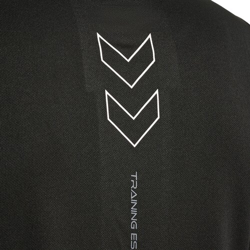 HERREN SHIRT HMLTE FLEX TANKTOP