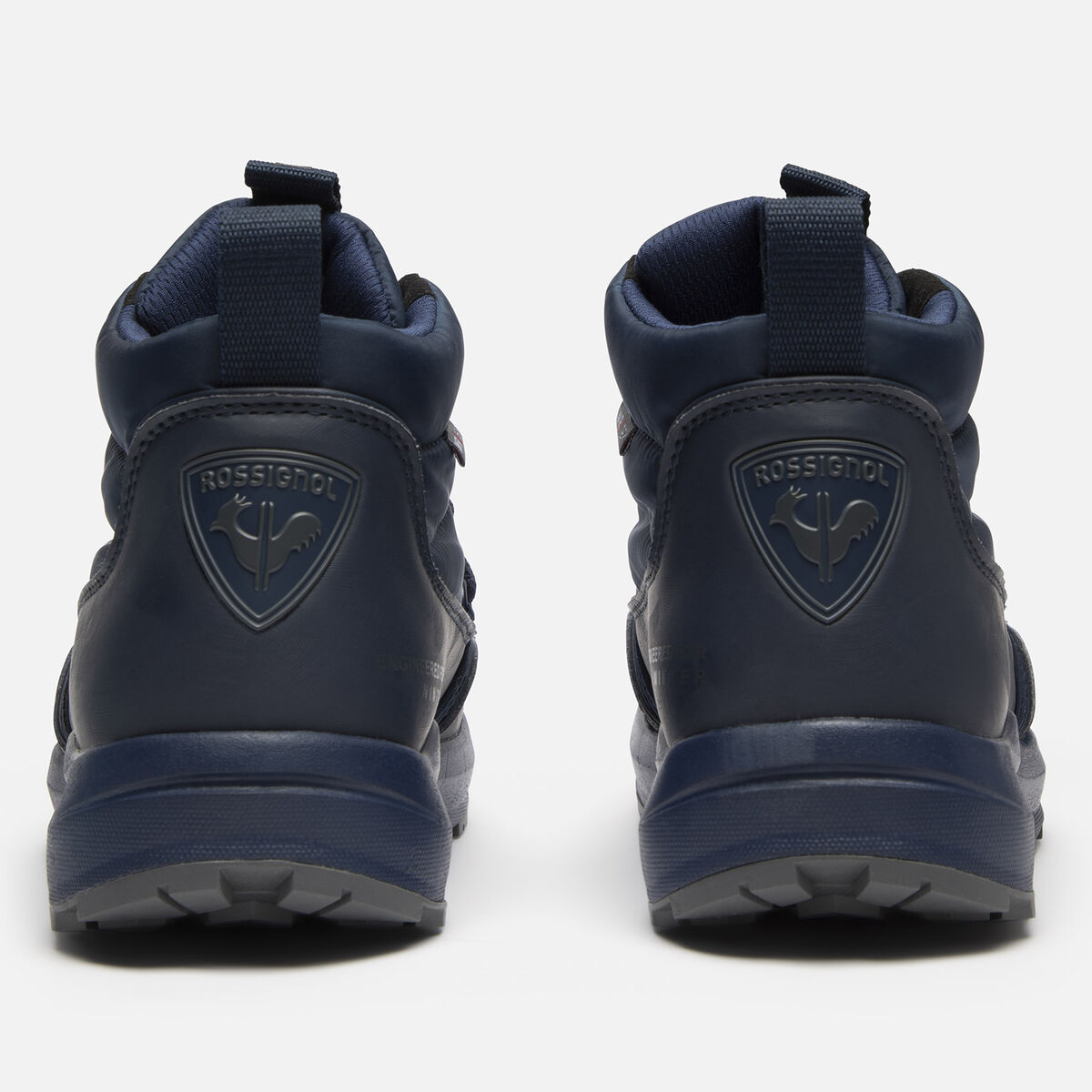 Resort Waterproof Damenschuhe 2.0