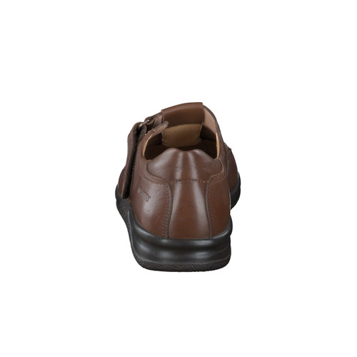 Klettslipper-42512890001 Ganter