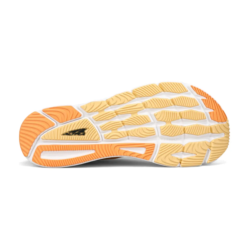 Altra Torin 6 AL0A7R6T-800 / orange