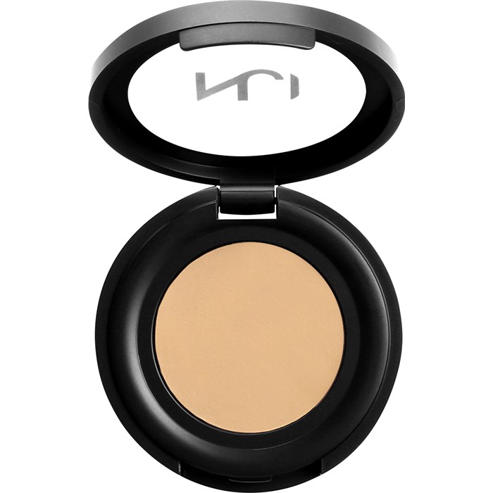 Brow Sculpt
