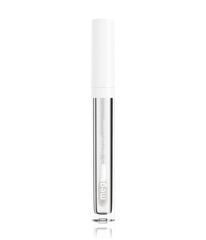 wet n wild Mega Slicks Lip Gloss Lipgloss-2.2 ml