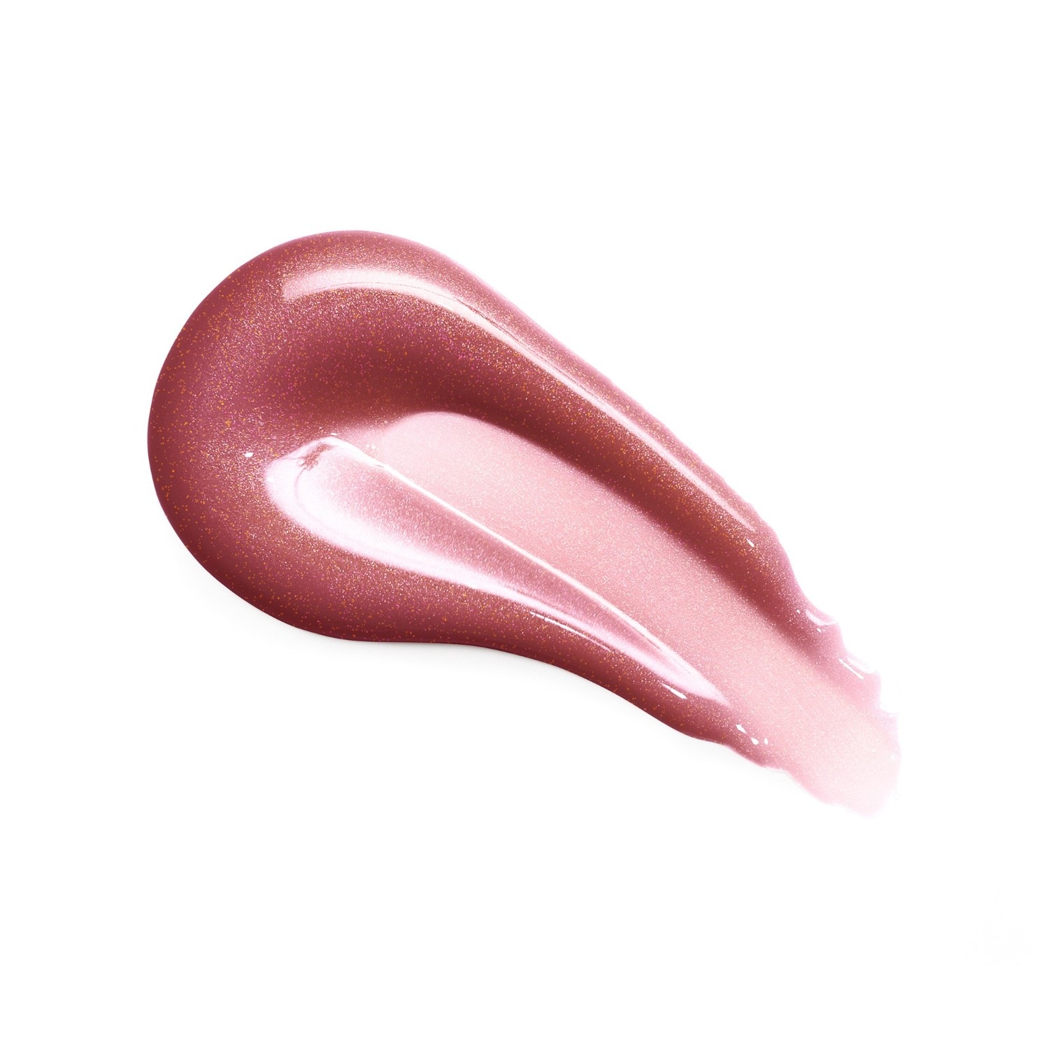 Full-On™ Plumping Lip Polish
