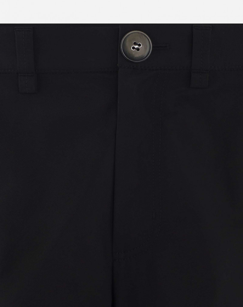 PANTALON BIKER
