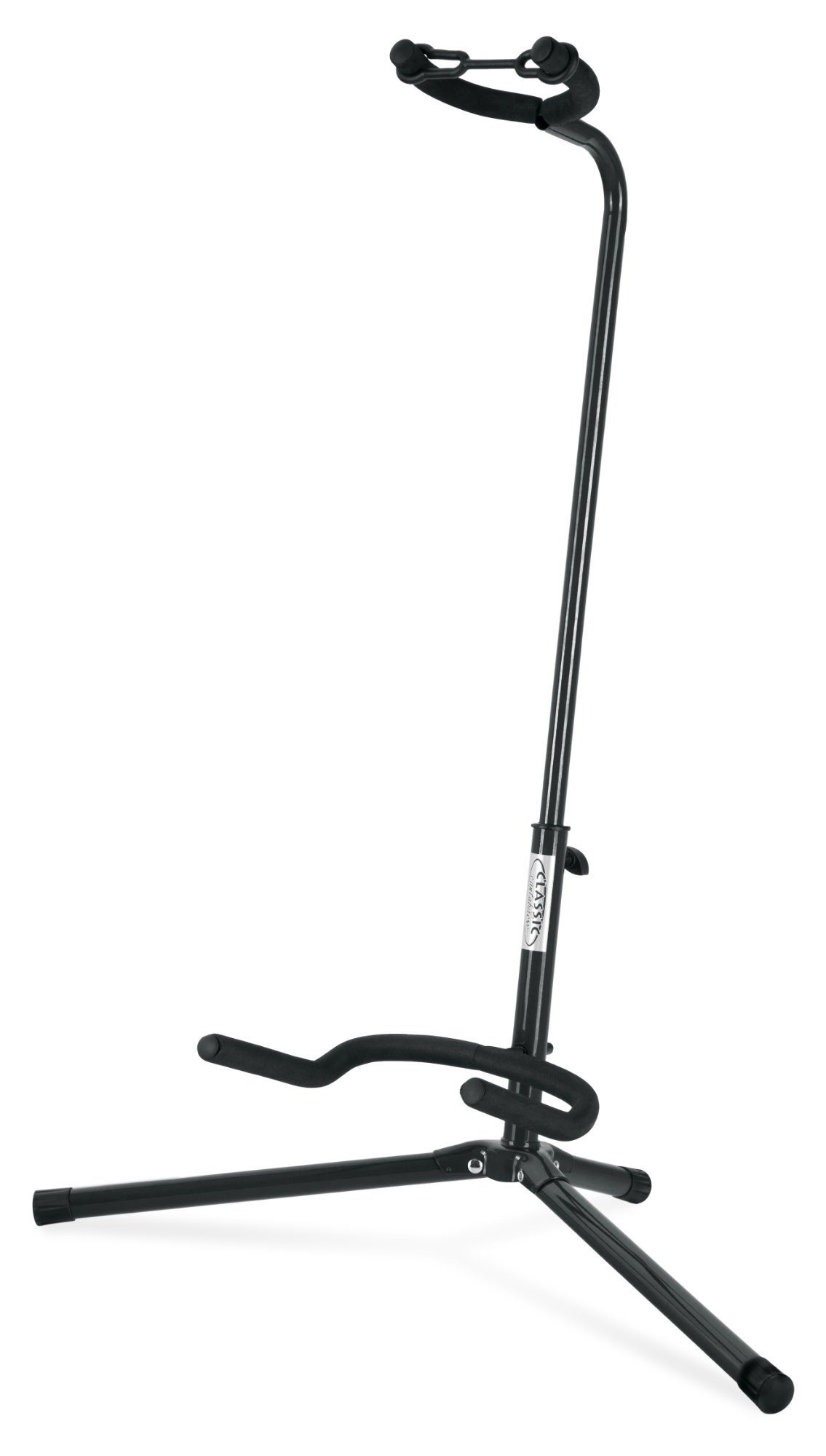 Beatfoxx GT-25 