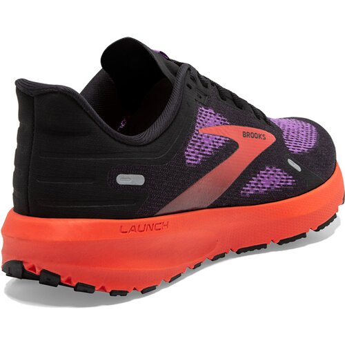 DAMEN LAUFSCHUHE LAUNCH 9