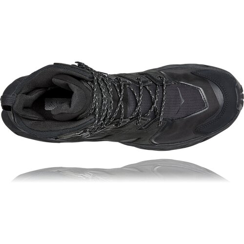 HERREN BERGSTIEFEL M ANACAPA MID GTX