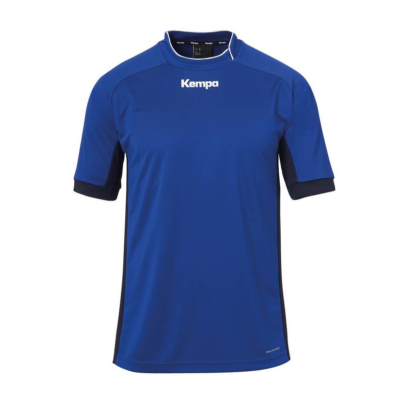 Kempa PRIME TRIKOT T-Shirt Kinder